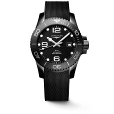 Longines L37844569 Hydroconquest
